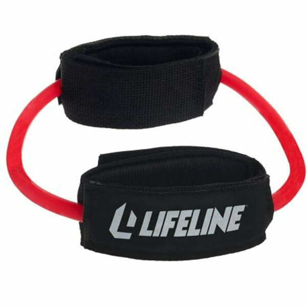 Lifeline First Aid Monster Walk- 30 lbs LLMW-R3